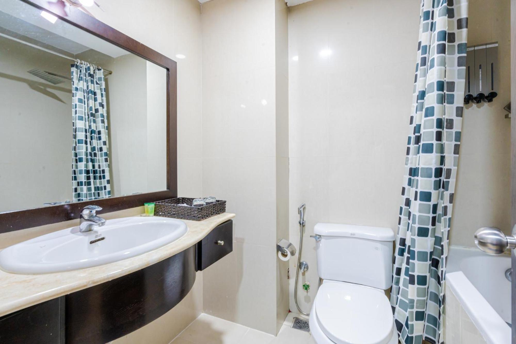 La Serena Boutique Hotel Ho Chi Minh City Exterior photo